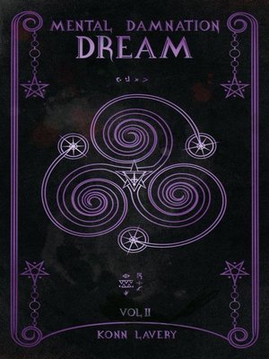 cover image of Dream